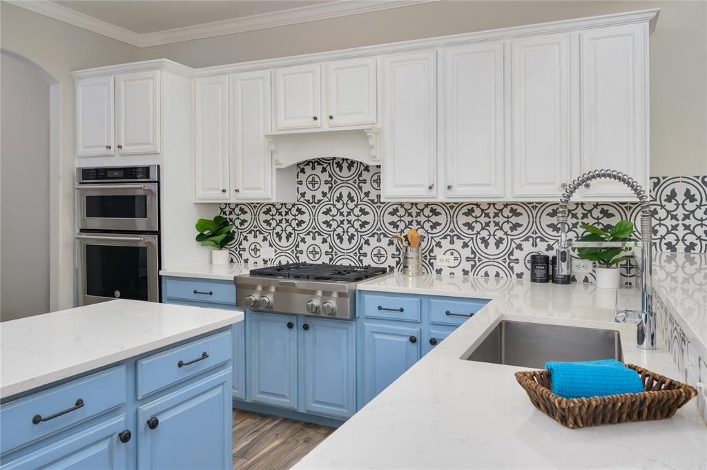 21 Green Terrace Cove in Lakeway, TX - Building Photo