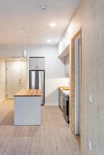 Acme Timber Lofts in New Haven, CT - Building Photo - Building Photo