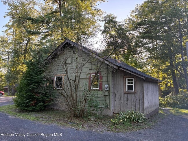 15 Jackson Hill Rd in Saugerties, NY - Building Photo - Building Photo