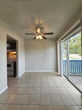 7610 W Powhatan Ave in Town 'n' Country, FL - Building Photo - Building Photo