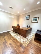 4501 Cartwright Rd in Missouri City, TX - Building Photo - Building Photo