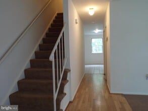 5501 Rollins Ln in Capitol Heights, MD - Building Photo - Building Photo