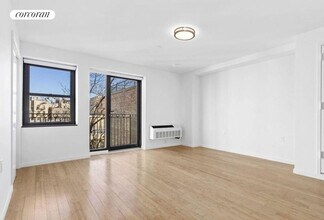 433 E 115th St in New York, NY - Building Photo - Building Photo