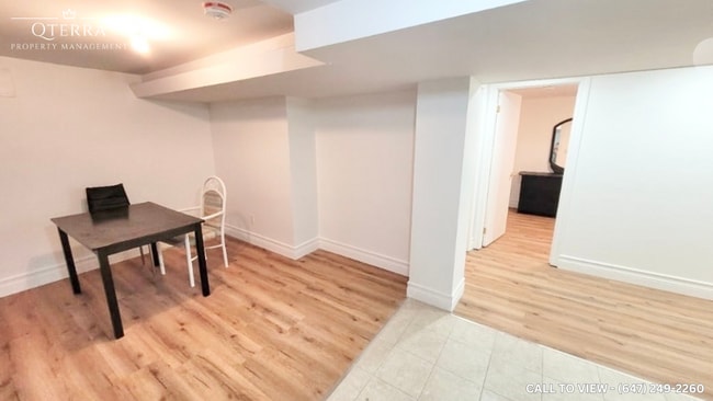 property at 31 Romulus Dr