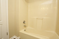 Jaymar Apartments in Fort Walton Beach, FL - Foto de edificio - Interior Photo