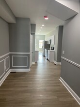 3417 Chestnut Ave in Baltimore, MD - Building Photo - Building Photo