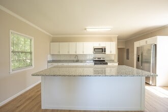 263 Georgia Ave in Statesboro, GA - Building Photo - Building Photo