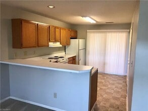 214 English Ct in Trinity, NC - Building Photo - Building Photo