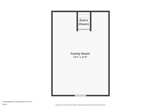 1518 Antebellum Dr in Murfreesboro, TN - Building Photo - Building Photo