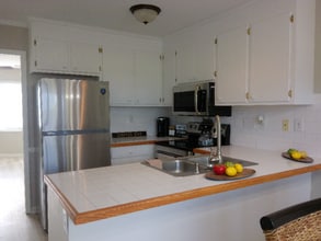 2375 Vineyard Dr in Winterville, NC - Building Photo - Building Photo