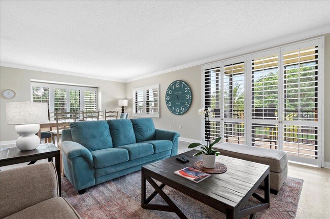 2785 Polo Island Dr in Wellington, FL - Foto de edificio - Building Photo