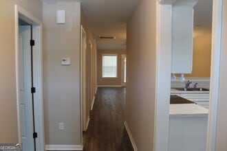 425 Andover Dr in Statesboro, GA - Building Photo - Building Photo