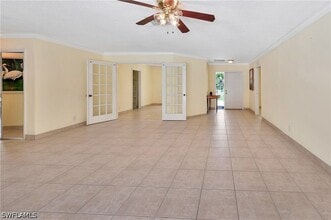639 Pompano Dr in Naples, FL - Building Photo - Building Photo