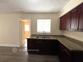 1030 Atkinson Ave in Fort Lauderdale, FL - Foto de edificio - Building Photo