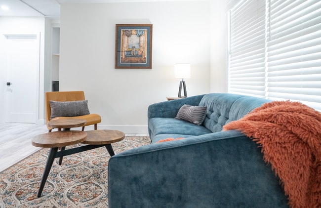 1449 Braman Ave in Ft. Myers, FL - Building Photo - Building Photo