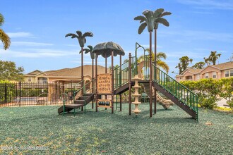 4056 Meander Pl in Rockledge, FL - Building Photo - Building Photo