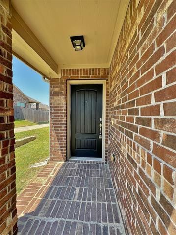 8472 Gentian Dr in Fort Worth, TX - Building Photo - Building Photo