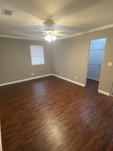 6775 Blocker St in Olive Branch, MS - Building Photo - Building Photo