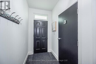 376 York Rd in Guelph, ON - Building Photo - Building Photo