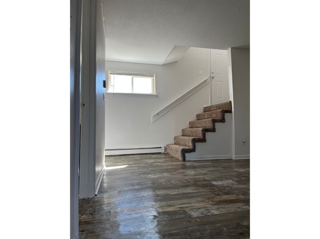 141 Hendricks Blvd, Unit 3 in Chattanooga, TN - Building Photo - Building Photo