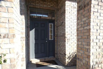 5462 Turbine Way in Pace, FL - Building Photo - Building Photo