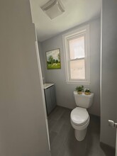 98 Highland St in Chelsea, MA - Building Photo - Building Photo