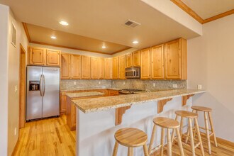 140 Lions Ln in Minturn, CO - Building Photo - Building Photo