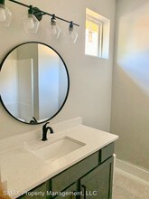 918 N LBJ Dr in San Marcos, TX - Building Photo - Building Photo