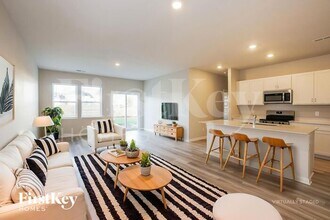 877 Moray Ln in Clarksville, TN - Building Photo - Building Photo