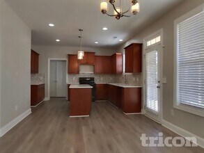 116 Fate Ct in Dallas, GA - Building Photo - Building Photo