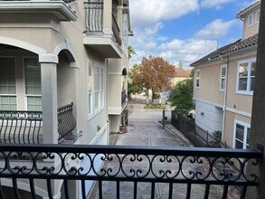 5511 Val Verde St in Houston, TX - Building Photo - Building Photo