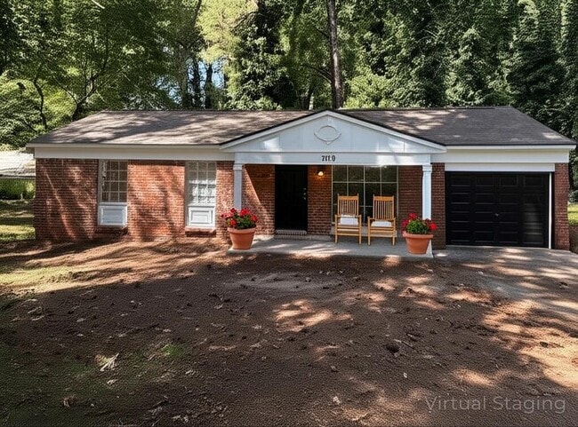 property at 630 Ward Pl