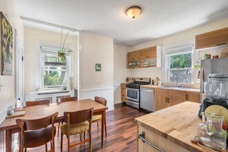 14 Ardale St in Boston, MA - Building Photo - Building Photo