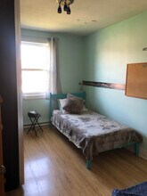 5137 Mariette Av in Montréal, QC - Building Photo - Building Photo