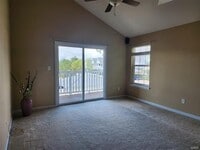 13302 Spring Creek Ln photo'