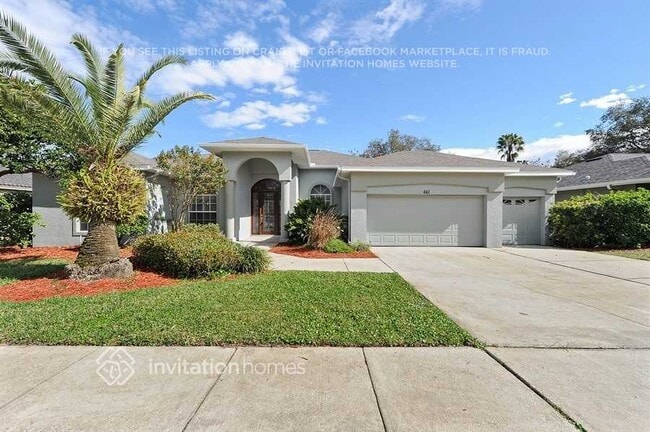 661 Severs Landing