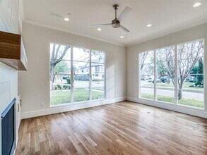 4401 Glenwick Ln in Dallas, TX - Building Photo - Building Photo