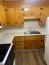 204 Randolph St in Radford, VA - Building Photo - Building Photo