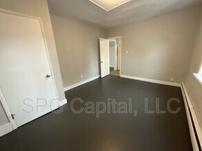 422 N High St in Duncannon, PA - Building Photo - Building Photo