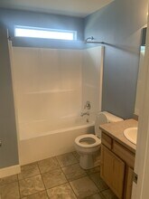 1159 Polaris Rd in Helena, MT - Building Photo - Building Photo