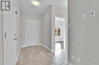 69 Duncanville St in Russell, ON - Building Photo - Building Photo