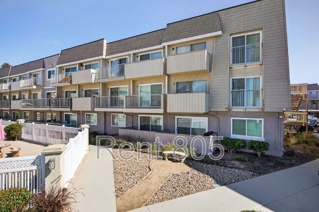 property at 334 Surfside Dr