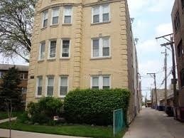 property at 5915 W Gunnison St