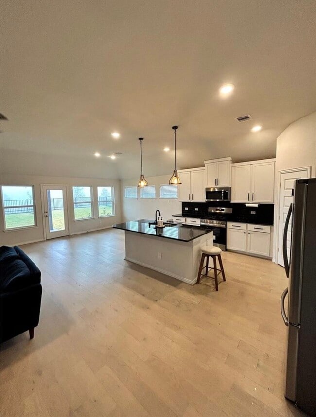 12218 English Mist Dr