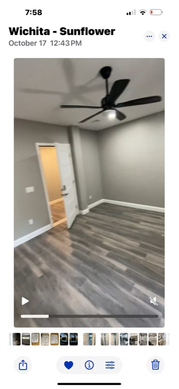 3000 W Kellogg Dr in Wichita, KS - Building Photo - Building Photo