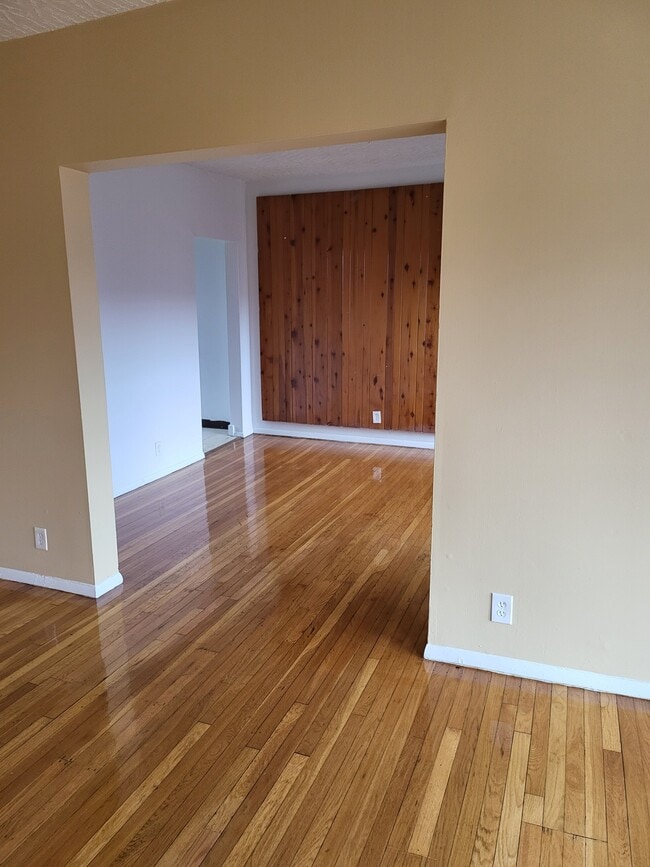 property at 2317 E 70th St