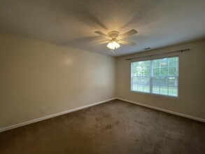 233 Timber Wind Dr in Defuniak Springs, FL - Building Photo - Building Photo