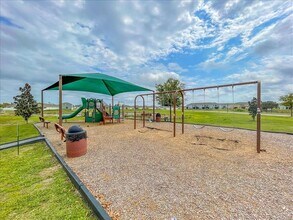 369 Annabelle Way in Davenport, FL - Building Photo - Building Photo