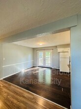 14409 East 39th St S in Independence, MO - Building Photo - Building Photo