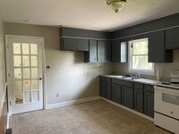 32 Jasmine Dr photo'